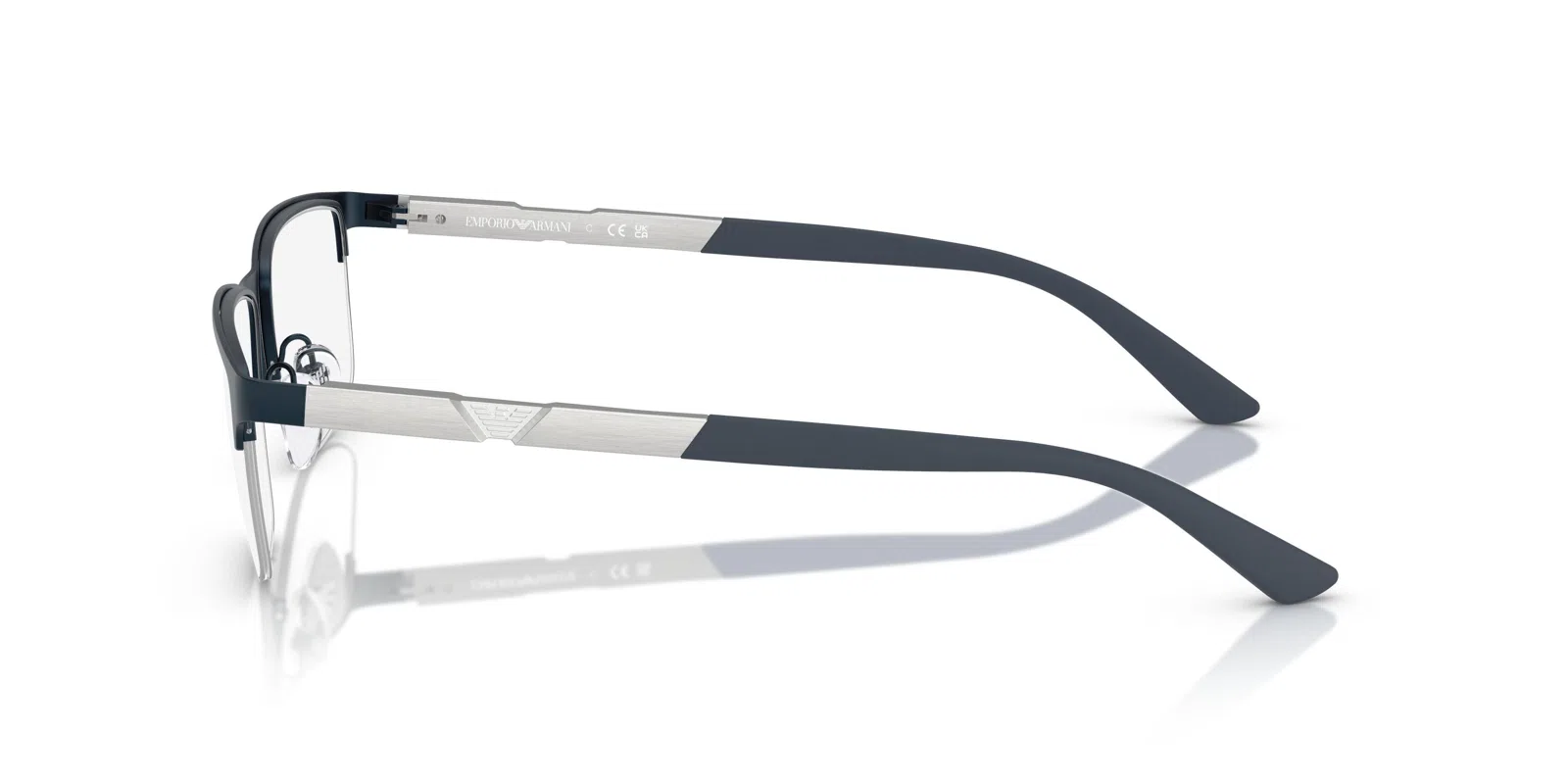 Emporio Armani 1164 Eyeglasses - view 11